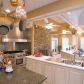 4080 Ellison Farm Rd, Braselton, GA 30517 ID:13250637