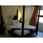 101 N ocean dr # 211, Hollywood, FL 33019 ID:12877800