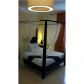 101 N ocean dr # 211, Hollywood, FL 33019 ID:12877801