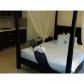 101 N ocean dr # 211, Hollywood, FL 33019 ID:12877802