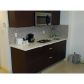 101 N ocean dr # 211, Hollywood, FL 33019 ID:12877803