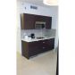101 N ocean dr # 211, Hollywood, FL 33019 ID:12877804