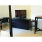 101 N ocean dr # 211, Hollywood, FL 33019 ID:12877805