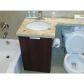 101 N ocean dr # 211, Hollywood, FL 33019 ID:12877806