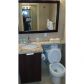 101 N ocean dr # 211, Hollywood, FL 33019 ID:12877807