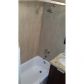 101 N ocean dr # 211, Hollywood, FL 33019 ID:12877808