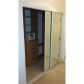 101 N ocean dr # 211, Hollywood, FL 33019 ID:12877809