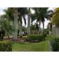 19230 NW 12 MNR, Hollywood, FL 33029 ID:13082340
