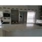 19230 NW 12 MNR, Hollywood, FL 33029 ID:13082342