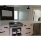 19230 NW 12 MNR, Hollywood, FL 33029 ID:13082343