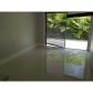 19230 NW 12 MNR, Hollywood, FL 33029 ID:13082344