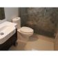 19230 NW 12 MNR, Hollywood, FL 33029 ID:13082345
