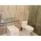 19230 NW 12 MNR, Hollywood, FL 33029 ID:13082346