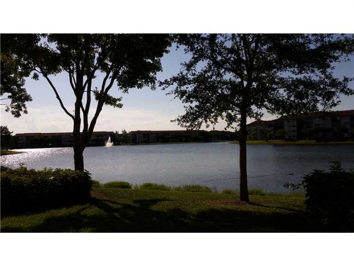 13701 SW 12 ST # 110A, Hollywood, FL 33027