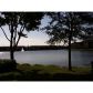 13701 SW 12 ST # 110A, Hollywood, FL 33027 ID:12900375