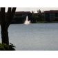 13701 SW 12 ST # 110A, Hollywood, FL 33027 ID:12900376