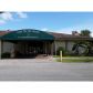 13701 SW 12 ST # 110A, Hollywood, FL 33027 ID:12900379