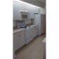 13701 SW 12 ST # 110A, Hollywood, FL 33027 ID:12900382