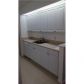 13701 SW 12 ST # 110A, Hollywood, FL 33027 ID:12900383