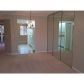13701 SW 12 ST # 110A, Hollywood, FL 33027 ID:12900384