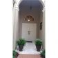 3817 SW 166 AV, Hollywood, FL 33027 ID:12917332