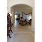 3817 SW 166 AV, Hollywood, FL 33027 ID:12917334