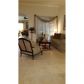 3817 SW 166 AV, Hollywood, FL 33027 ID:12917335