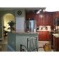 3817 SW 166 AV, Hollywood, FL 33027 ID:12917337