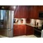 3817 SW 166 AV, Hollywood, FL 33027 ID:12917338