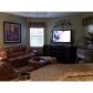 3817 SW 166 AV, Hollywood, FL 33027 ID:12917339