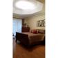3817 SW 166 AV, Hollywood, FL 33027 ID:12917340