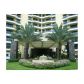 3300 NE 191 ST # 117, Miami, FL 33180 ID:13003371