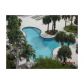 3300 NE 191 ST # 117, Miami, FL 33180 ID:13003372