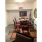 3300 NE 191 ST # 117, Miami, FL 33180 ID:13003377