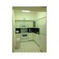 3300 NE 191 ST # 117, Miami, FL 33180 ID:13003378