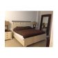 3300 NE 191 ST # 117, Miami, FL 33180 ID:13003379