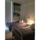 3300 NE 191 ST # 117, Miami, FL 33180 ID:13003380