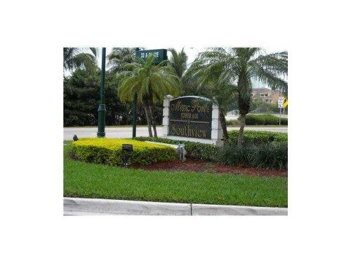 3350 NE 192 ST # 4B-B, Miami, FL 33180