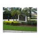 3350 NE 192 ST # 4B-B, Miami, FL 33180 ID:13110500