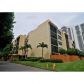 3350 NE 192 ST # 4B-B, Miami, FL 33180 ID:13110501