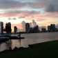 3350 NE 192 ST # 4B-B, Miami, FL 33180 ID:13110502