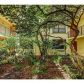 3350 NE 192 ST # 4B-B, Miami, FL 33180 ID:13110503