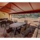 3350 NE 192 ST # 4B-B, Miami, FL 33180 ID:13110504