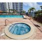3350 NE 192 ST # 4B-B, Miami, FL 33180 ID:13110505