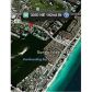 3350 NE 192 ST # 4B-B, Miami, FL 33180 ID:13110506