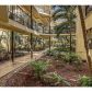 3350 NE 192 ST # 4B-B, Miami, FL 33180 ID:13110507