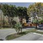 3350 NE 192 ST # 4B-B, Miami, FL 33180 ID:13110508