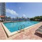 3350 NE 192 ST # 4B-B, Miami, FL 33180 ID:13110509