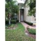 4487 SW 183 AV, Hollywood, FL 33029 ID:13158847