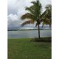 4487 SW 183 AV, Hollywood, FL 33029 ID:13158848